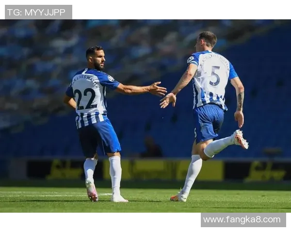 英超精彩回顾埃弗顿主场迎战曼联全场录像集锦与精彩瞬间分析