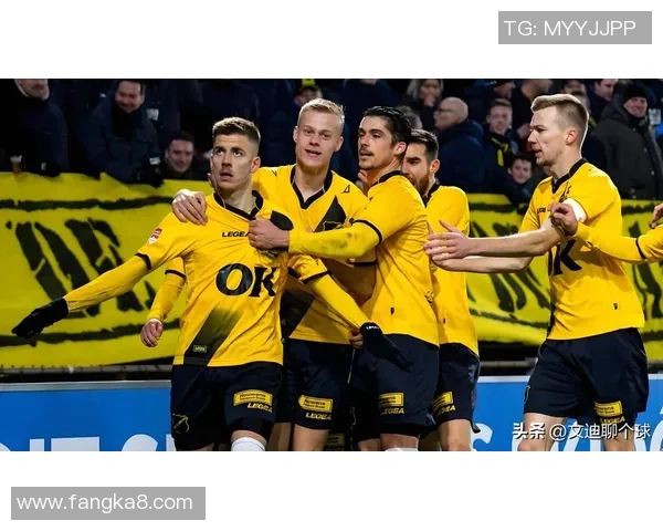 乔科平所达与佐加顿斯的精彩对决揭示了足球战术的魅力与挑战