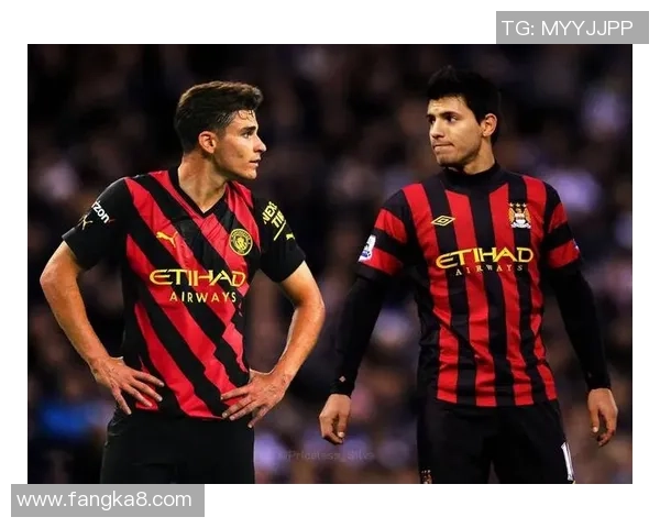 克鲁塞罗与阿瓦伊的精彩对决结果揭晓引发球迷热议