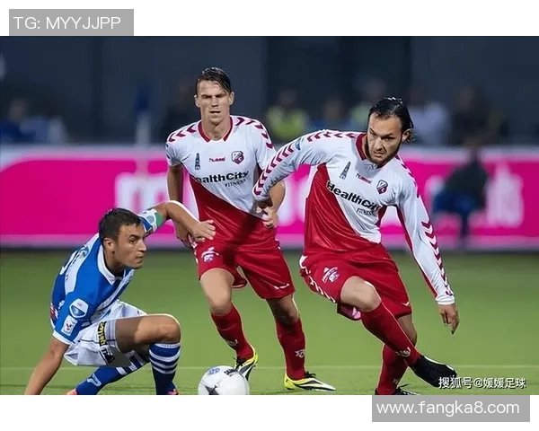 周五010前进之鹰对阵阿贾克斯青年队精彩赛事前瞻与分析