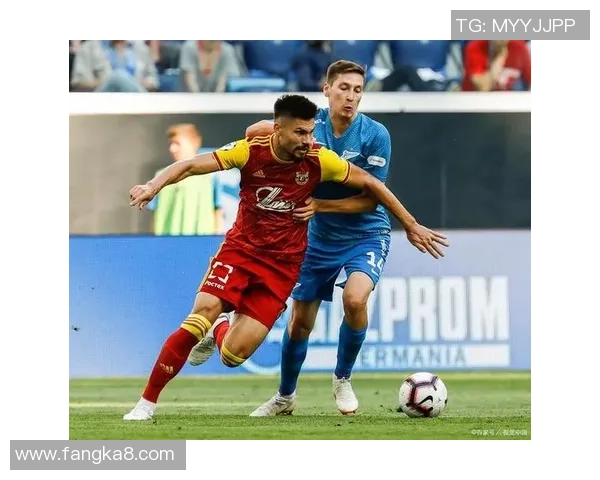 奥伦堡与图兵工厂激战正酣赛果揭晓引发热议