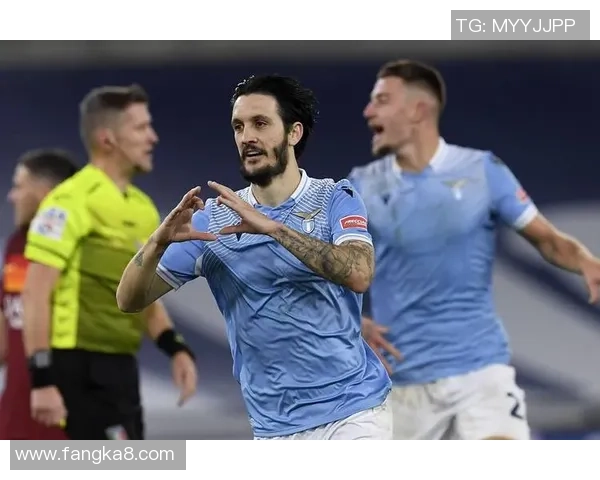 拉齐奥与佛罗伦萨对决精彩直播时间定于1月6日敬请关注