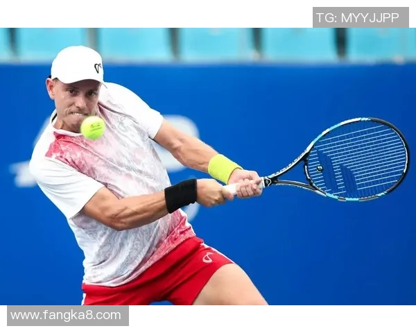 波图维耶霍与瓜拉塞奥的精彩对决分析与赛前展望