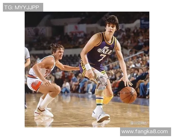 从预订选秀状元到落选NBA 杜瓦尔的遭受可谓“伤仲永”的典型