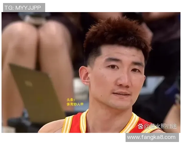 全运会：浙江爆冷筛选四川进决赛 孙铭徽21中6周琦19+9丧命失误