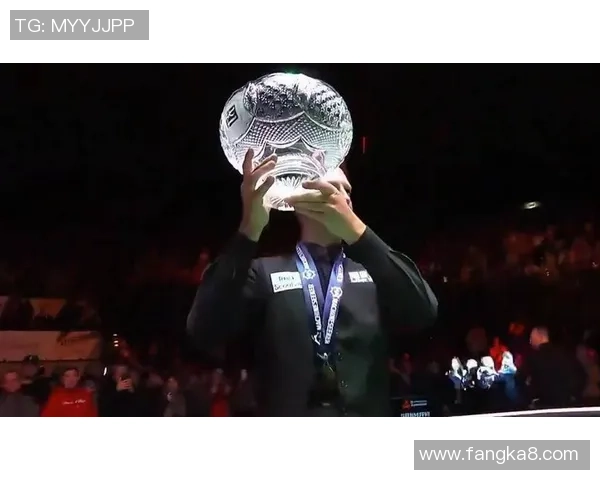 墨菲炮轰冠中冠：刚返英缺乏24小时被逼首战，斥赛事安排方“令人不齿”！