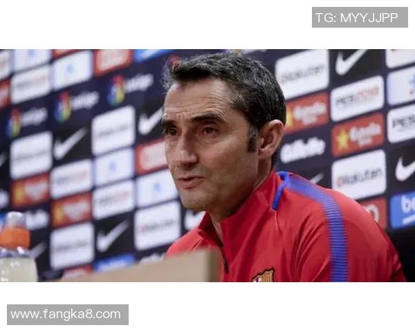 巴尔韦德：国王杯好像一个惊喜盒子，西甲球队翻车是最大亮点