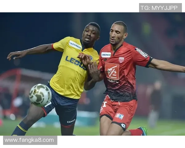 拉比奥：马库斯-图拉姆是我的朋友，他说他弟弟比他更有天分