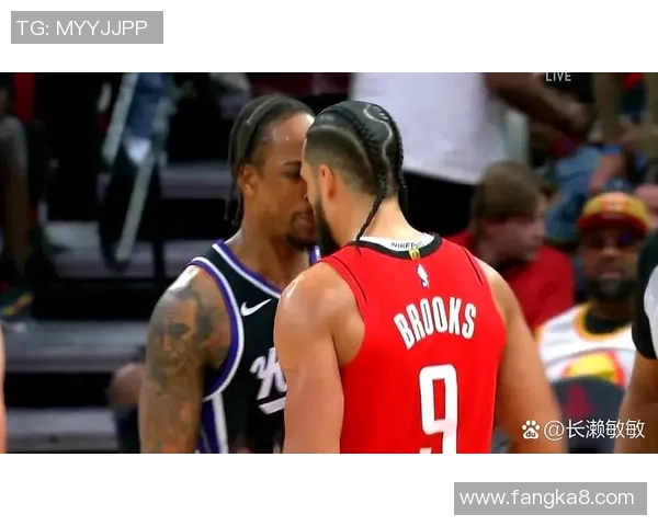 火箭输球原因在这!一人缺席令球队无法 最大优势无法发挥出来