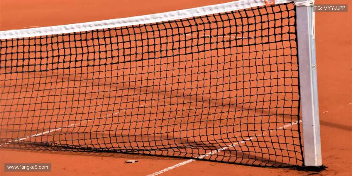 个性周边，彰显态度！👕